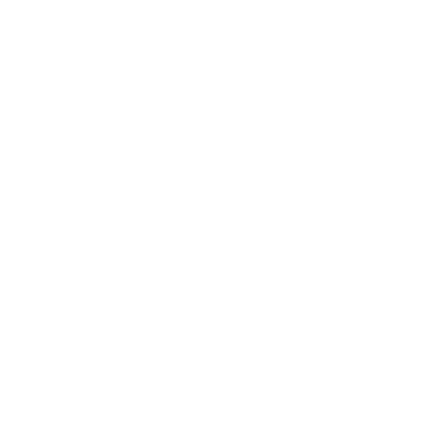 YosoAI