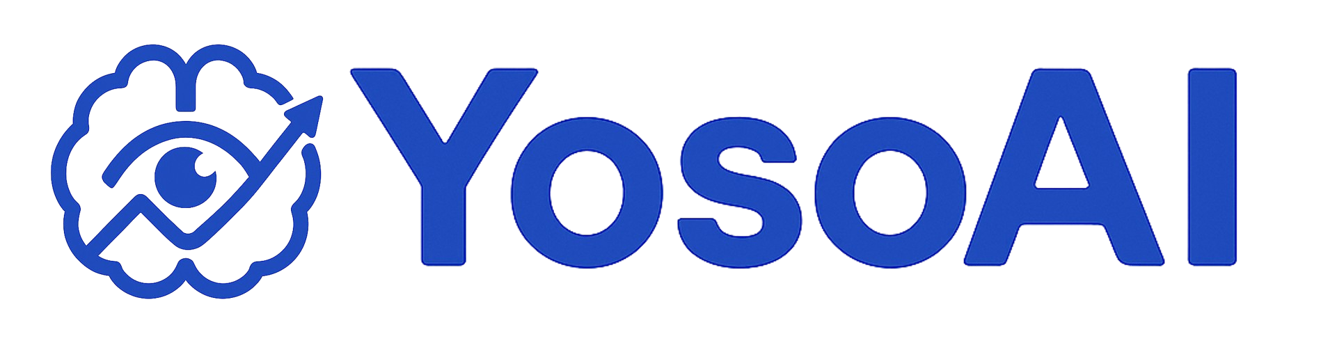 YosoAI